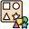 hilatelyc.com favicon